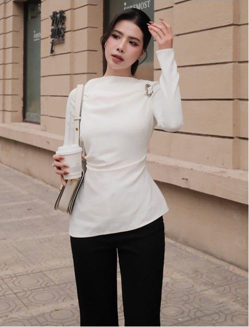 Urban Street Chic