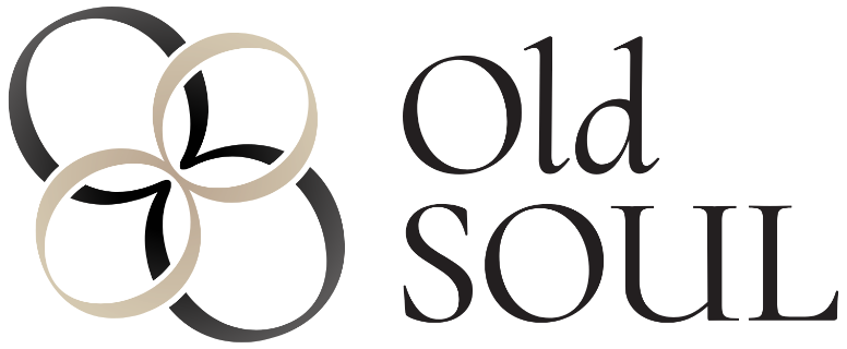 Old SOUL Logo